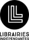 logo des librairies indépendantes