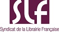 logo du Syndicat de la librairie française